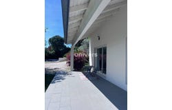 Charmes-sur-Rhône, Ardèche 07800