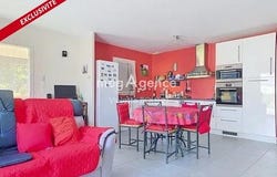 Mesanger, Pays de la Loire 44522