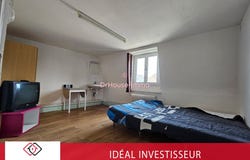 Saint-Amand-les-Eaux, Nord-Pas-de-Calais 59230
