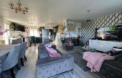 Paron, Bourgogne 89100