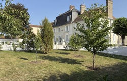 Anet, Centre-Val de Loire 28260
