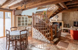 Villandry, Centre-Val de Loire 37510