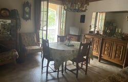 Prats-de-Mollo-la-Preste, Languedoc-Roussillon 66230
