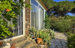 Argelès-sur-Mer, Languedoc-Roussillon 66700