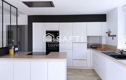Plougastel-Daoulas, Bretagne 29470