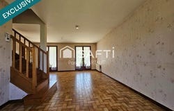 Montmorot, Franche-Comté 39570