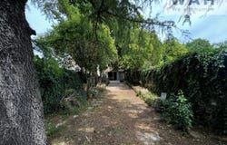 Baillargues, Hérault 34670