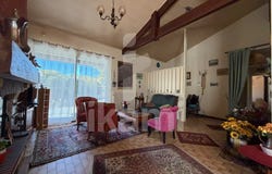 Gujan-Mestras, Nouvelle-Aquitaine 33470