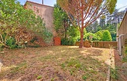 Avene, Languedoc-Roussillon 34260