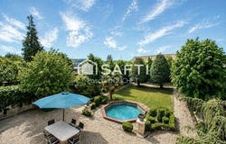 Chateau-Thierry, Picardie 02400