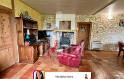 Pineuilh, Aquitaine 33220