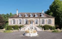 Raival, Lorraine 55260