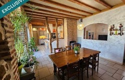 Dracy-Saint-Loup, Bourgogne 71400