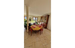 Esvres, Centre 37320