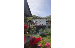 Saint-Jean-d'Arves, Rhône-Alpes 73530
