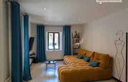 La Bastide-de-Besplas, Midi-Pyrénées 09350