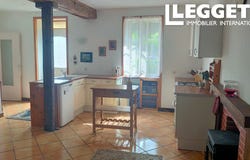 Méasnes, Nouvelle-Aquitaine 23360