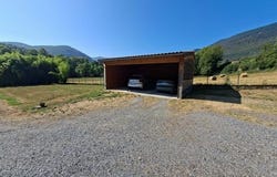 Gaudent, Midi-Pyrénées 65370