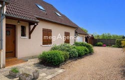La Fleche, Pays de la Loire 72200