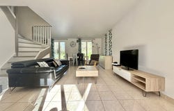 Lodève, Languedoc-Roussillon 34700