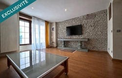 Sarre-Union, Alsace 67260