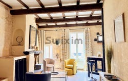 Uzès, Occitanie 30700