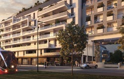 DIJON, Bourgogne-Franche-Comté 21000