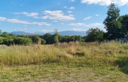 Villeneuve-de-Rivière, Midi-Pyrénées 31800