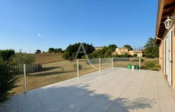 L ISLE JOURDAIN, Occitanie 32600
