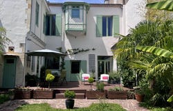 Marmande, Aquitaine 47200