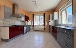 Ville-Devant-Chaumont, Lorraine 55150