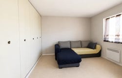 Tourcoing, Nord 59200