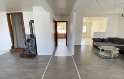 Blotzheim, Haut-Rhin 68730