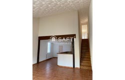 La Chatre, Centre 36400