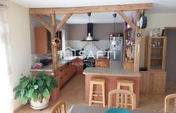 Puylaurens, Midi-Pyrénées 81700