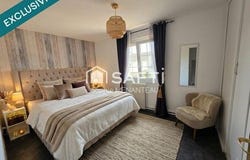 Berck, Nord-Pas-de-Calais 62600