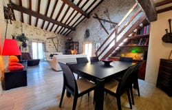 Elne, Languedoc-Roussillon 66200