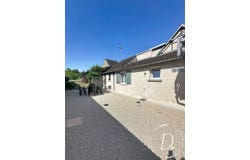 Vexin-sur-Epte, Upper Normandy 27420