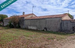 Anglade, Aquitaine 33390