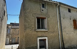 CAILHAU, Occitanie 11240
