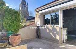 Saintes, Poitou-Charentes 17100