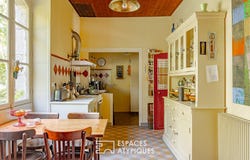 Suèvres, Centre-Val de Loire 41500