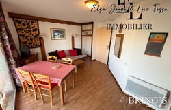 Dévoluy, Hautes-Alpes 05250