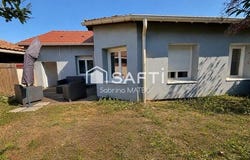 Etain, Lorraine 55400