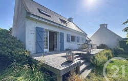 SARZEAU, Brittany 56370