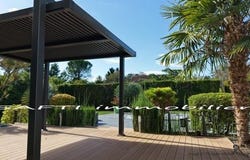 Moisson, Île-de-France 78840