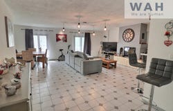 Saint-Gilles, Gard 30800