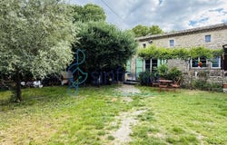 Goudargues, Languedoc-Roussillon 30630