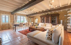 Latresne, Aquitaine 33360