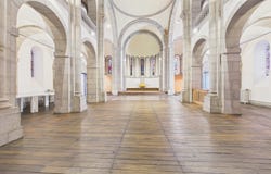 Rodez, Midi-Pyrénées 12000